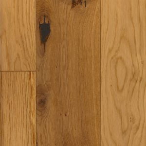 Wood Flooring 1097_1