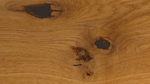 Wood Flooring 1097_2