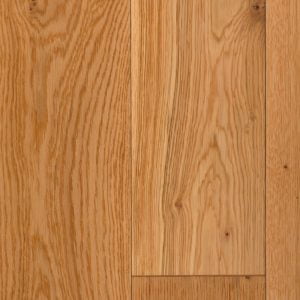 Wood Flooring 1107_1