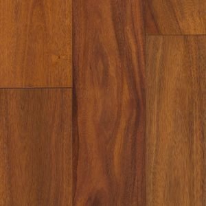Wood Flooring 1207_1