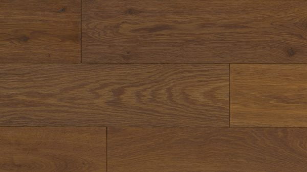 Wood Flooring 1275_2-1