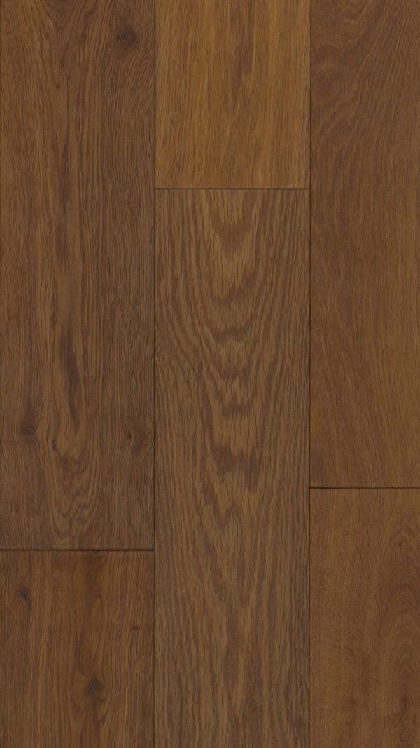 Wood Flooring 1275_2