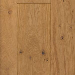 Wood Flooring 1276_1