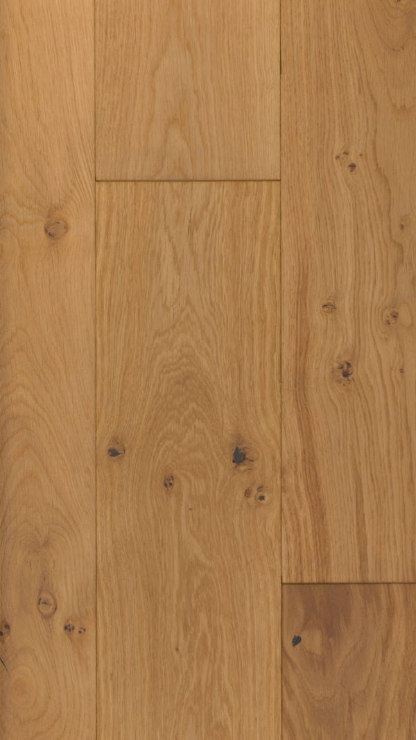 Wood Flooring 1276_1
