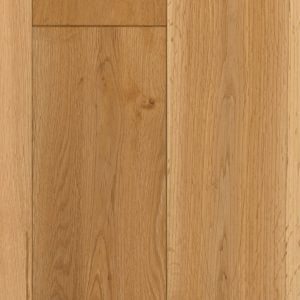 Wood Flooring 1289_1
