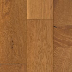 Wood Flooring 1295_3
