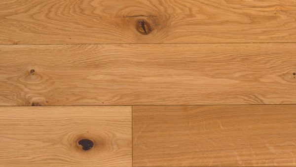 Wood Flooring 1296_1-1