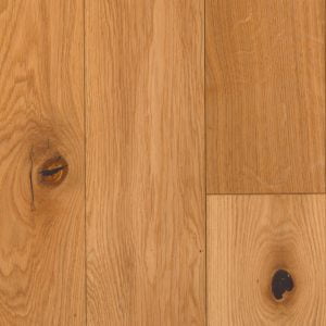 Wood Flooring 1296_1