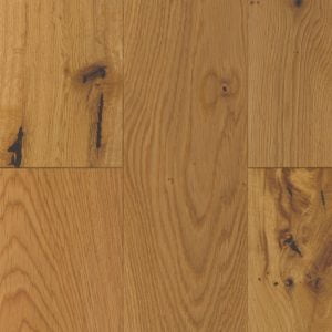 Wood Flooring 1298_2
