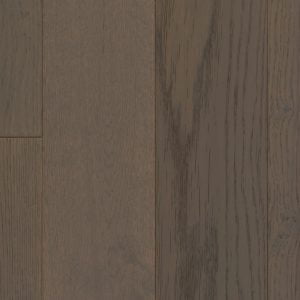 Wood Flooring 1303_1