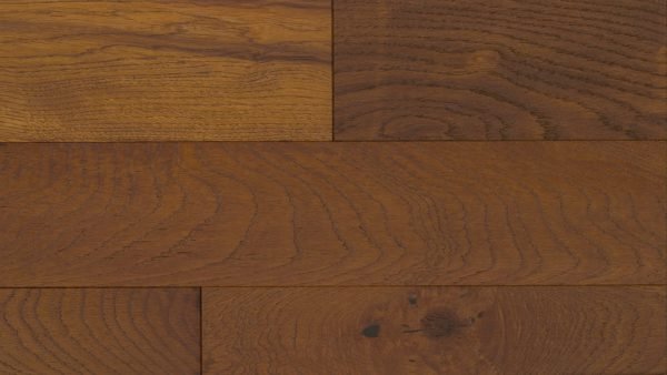 Wood Flooring 1304_2-1