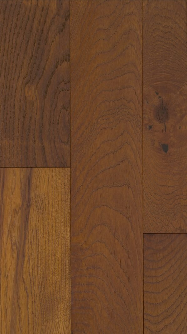 Wood Flooring 1304_2