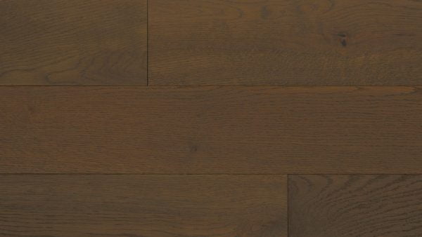 Wood Flooring 1305_1-1