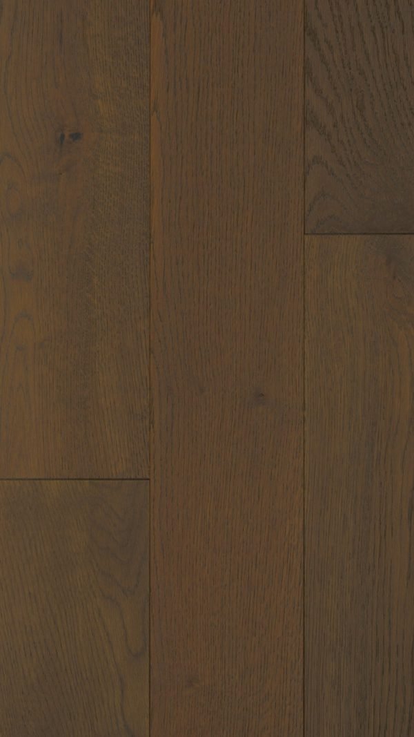 Wood Flooring 1305_1