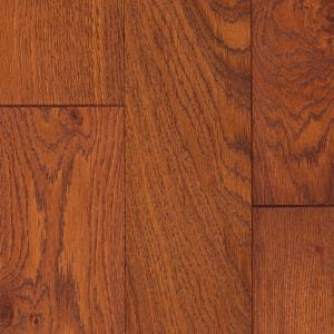 Wood Flooring 1306_1