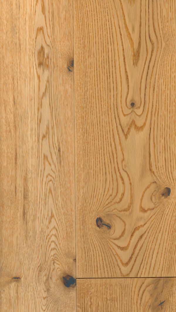 Wood Flooring 1413_2-5