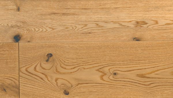 Wood Flooring 1413_2-5