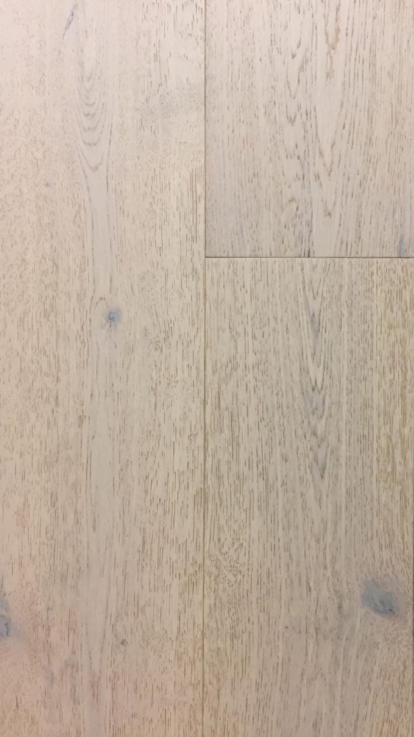 Wood Flooring 1418