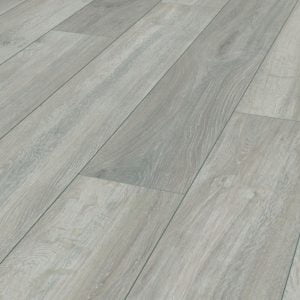 flooring and accessories Mulveys