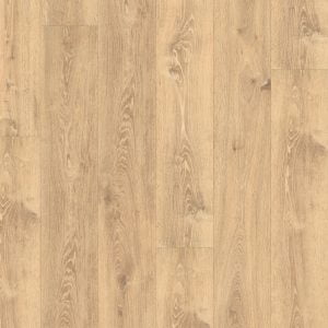 wooden flooring mulveys