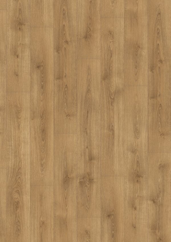 wooden flooring mulveys