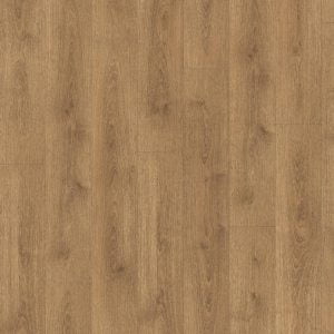 Watermill Oak Laminate Flooring