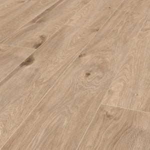 Granada Oak flooring