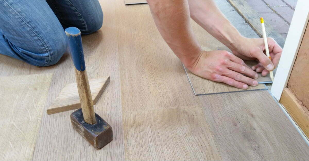 Five-Outstanding-Benefits-of-Laminate-Flooring