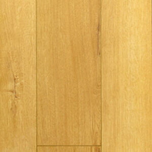 Albi honey oak - laminate flooring canadia