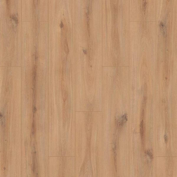 wooden flooring frontal