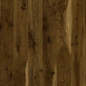 wooden floor8