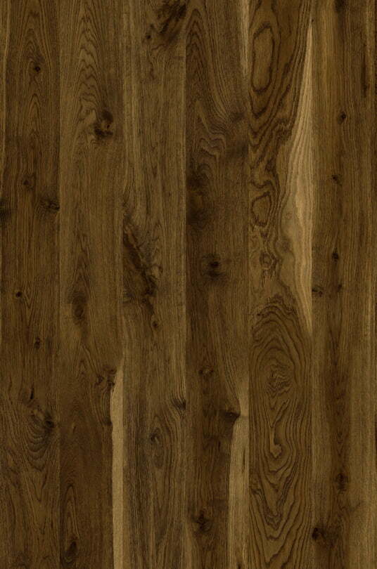 wooden floor8