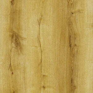 wooden floor7