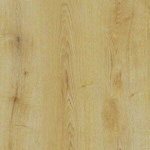 wooden floor6