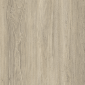 wooden floor5