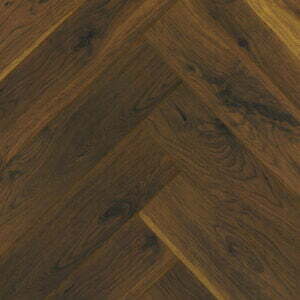 wooden floor3