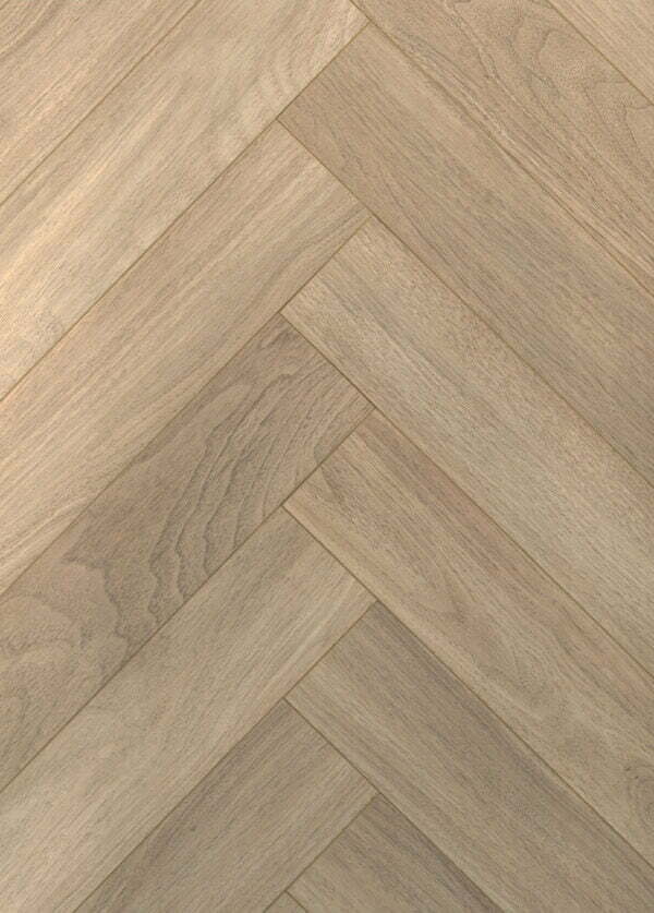 wooden floor2