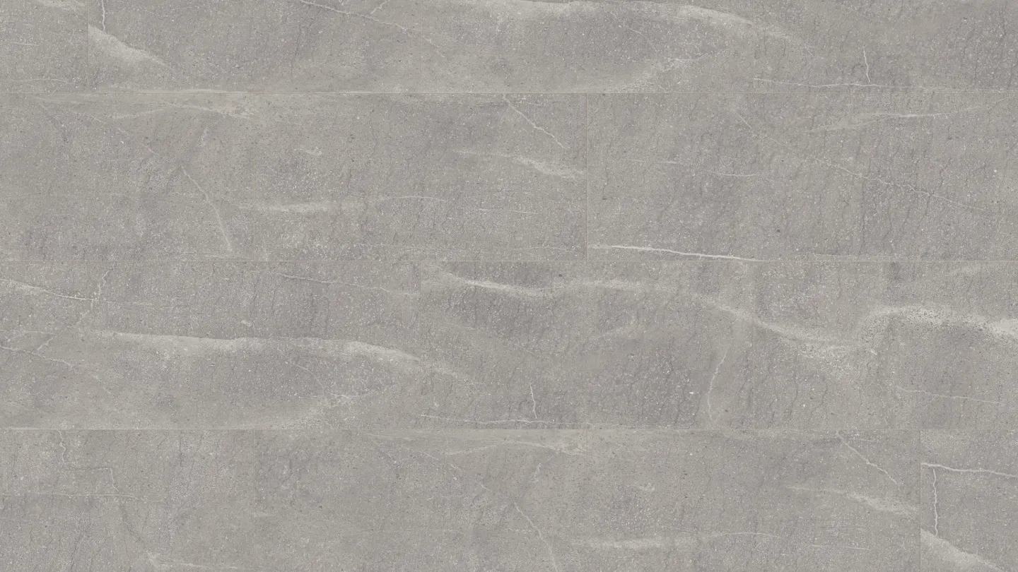 Light Grey Candela Marble