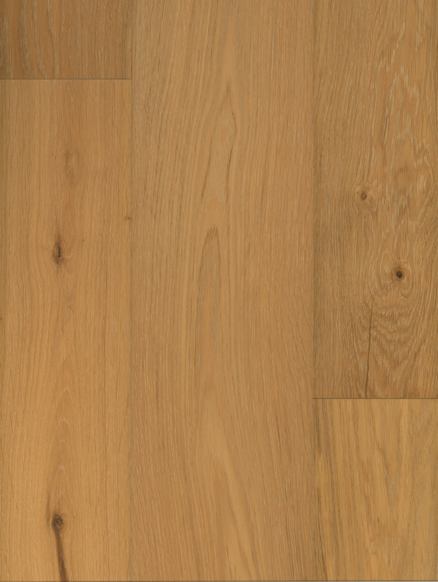Mountain Meadow Oak