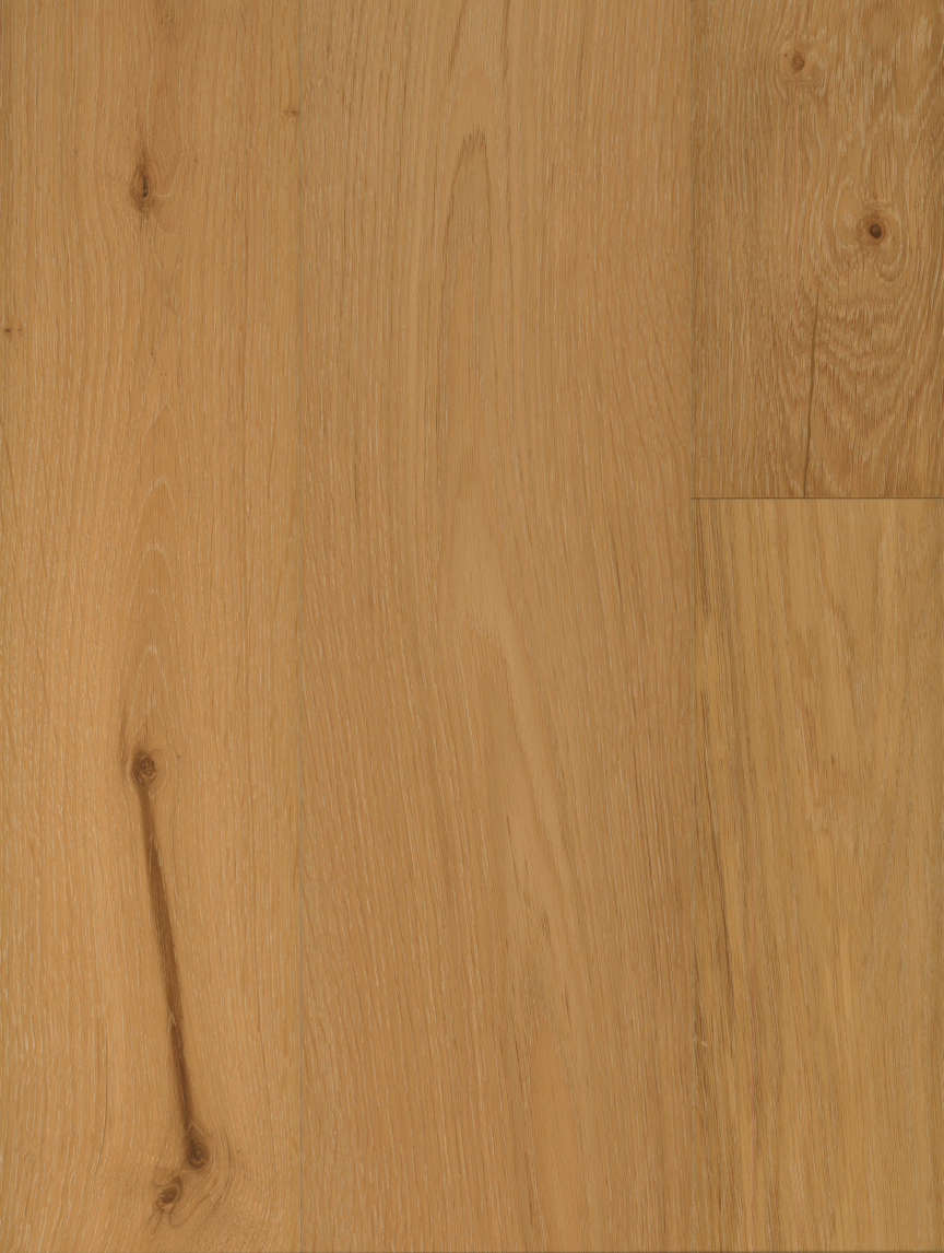 Mountain Meadow Oak - Image 2