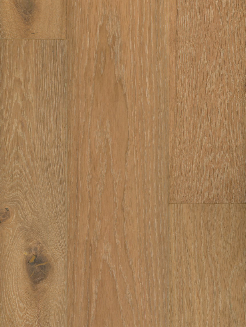 Mountain Heather Oak