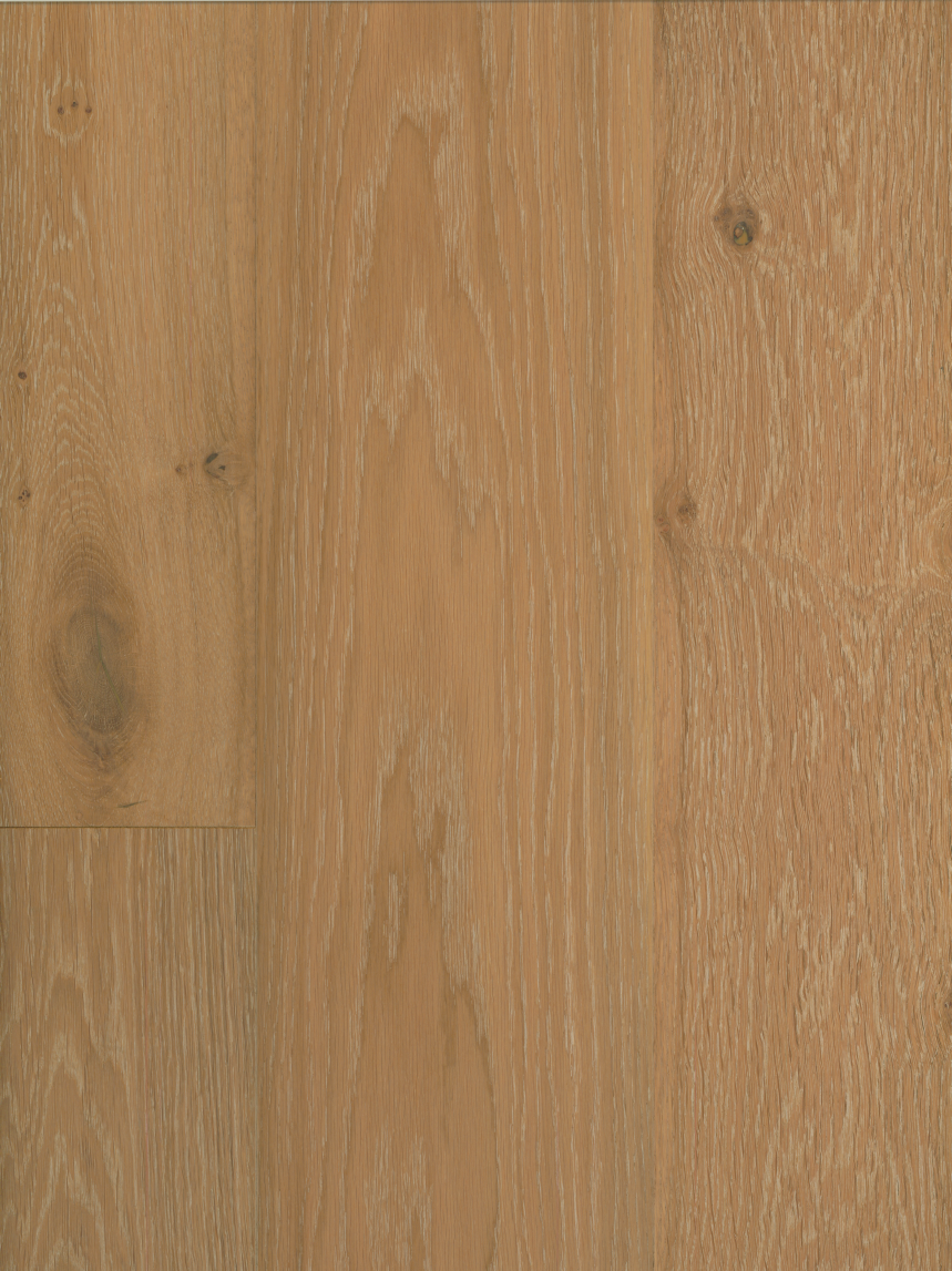 Mountain Heather Oak - Image 2