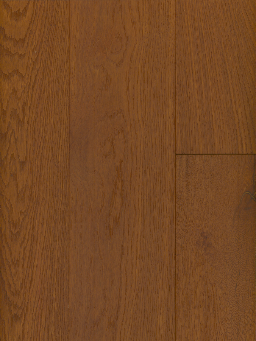 Mountain Moss Oak