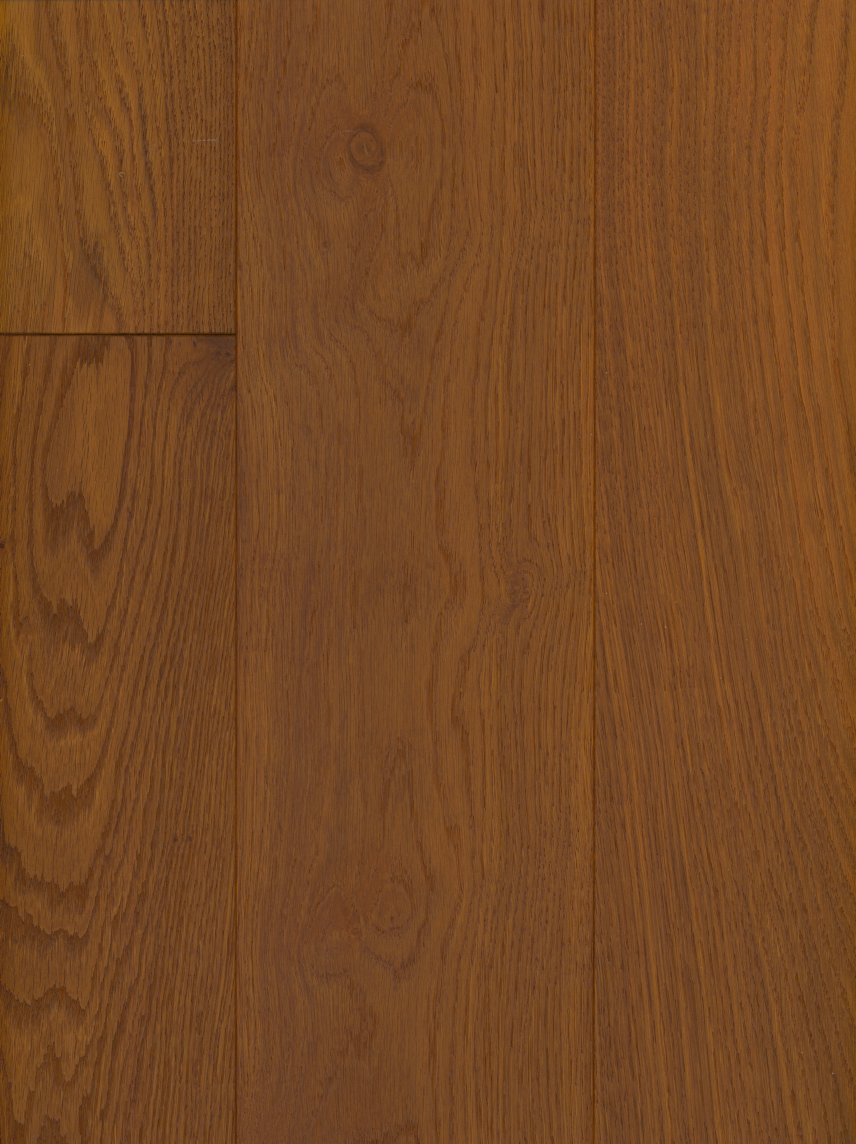 Mountain Moss Oak - Image 2
