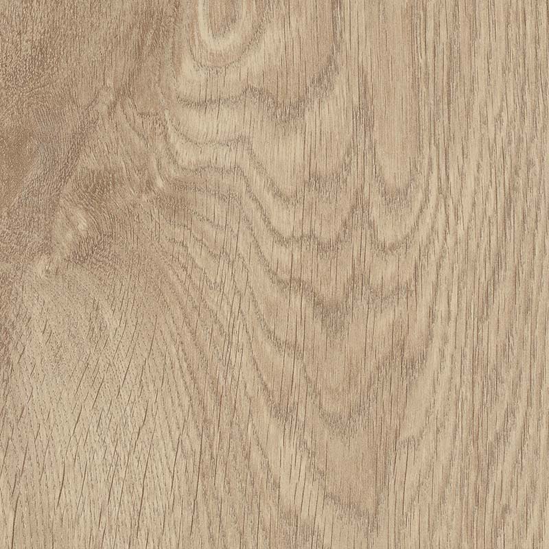 Oak laminate flooring