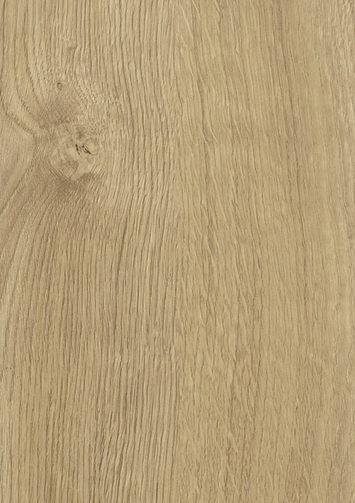 wood flooring ireland