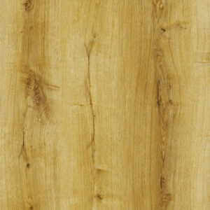 natural oak wood floor