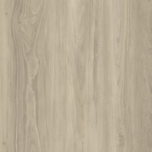 grey oak wood floor