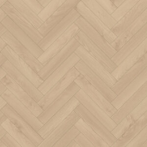 Barrow Oak Herringbone