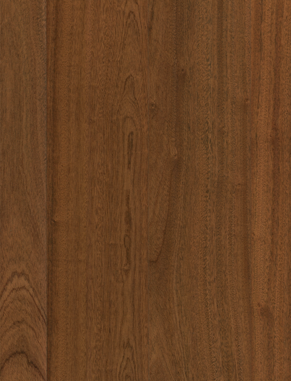 Pacific Cherry High Gloss